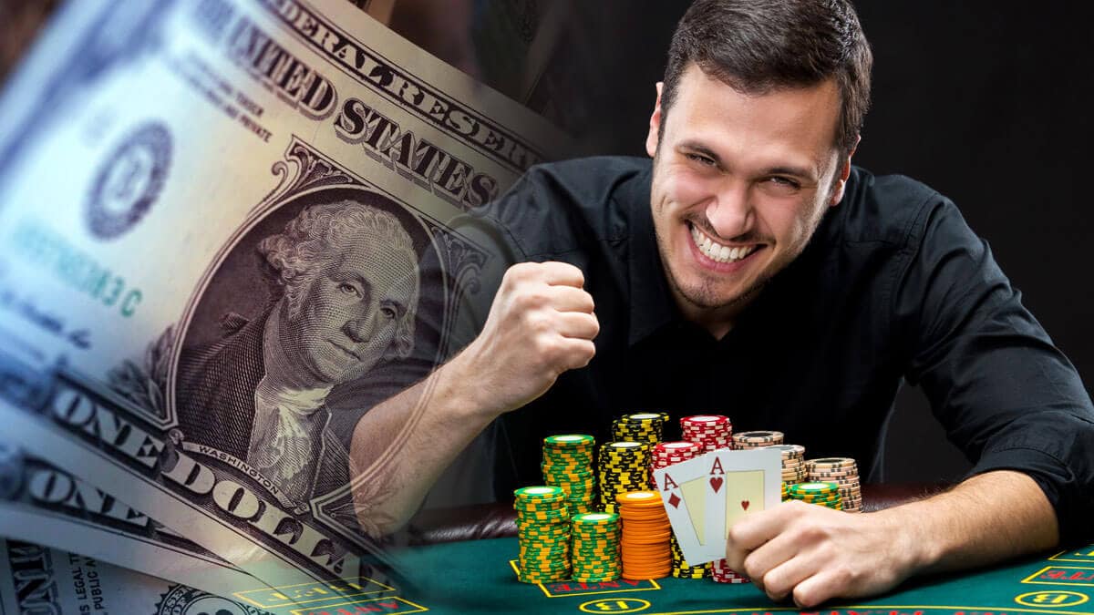 free casino games with free coins