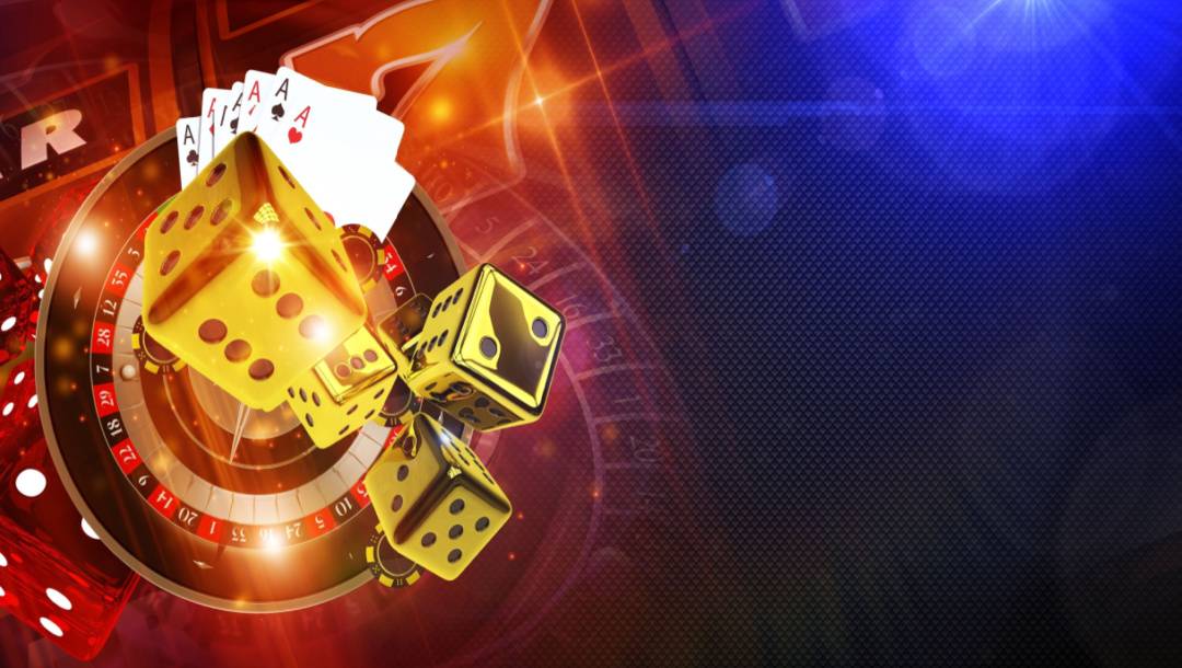 Perfect payout patterns that keep players interested and involved