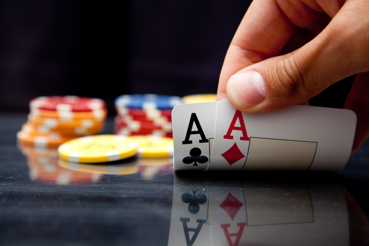 Slot Website