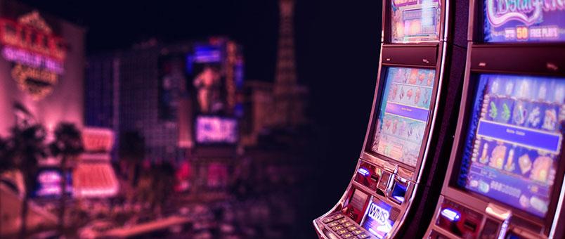 Gaming Platforms