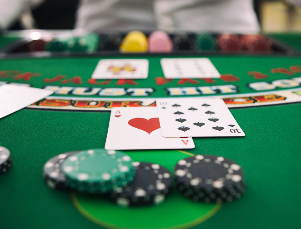 Play Instant Win Casino Games With Fast Payouts and Daily Bonuses