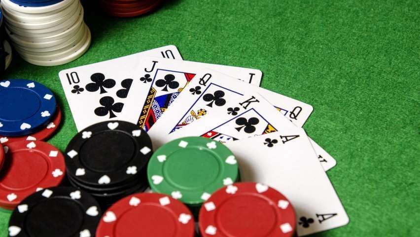 Treasure Hunt Online Casino Game Themes Rewarding Curious Explorers With Excitement