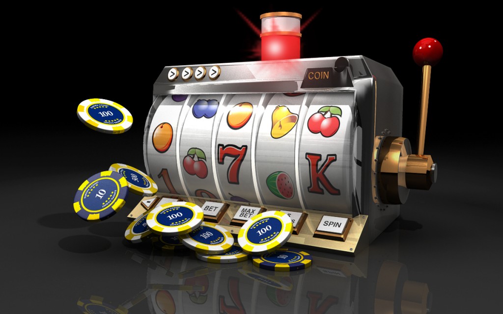 DV77 - Trusted Online Pokies Real Money Australia 2026
