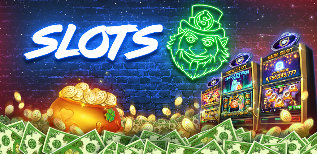 How Does Reel Configuration Affect Online Pokies Winning Combinations?